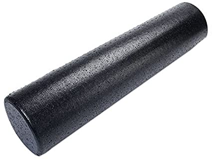 High Density Foam Roller