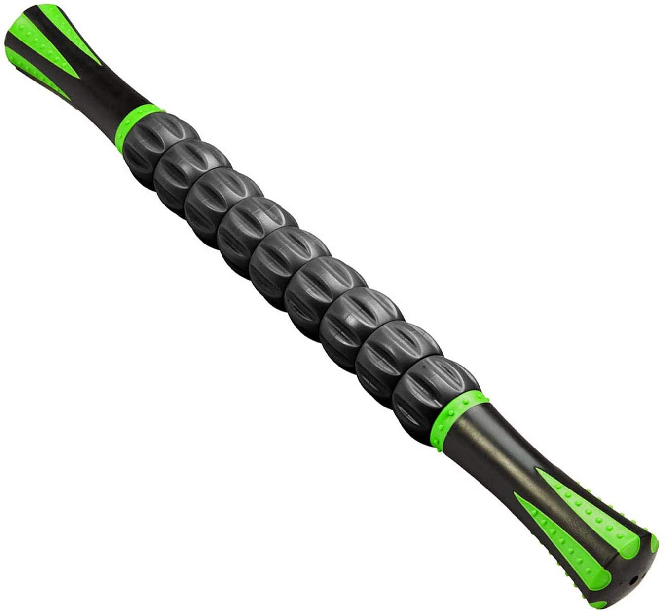 Muscle Roller Stick