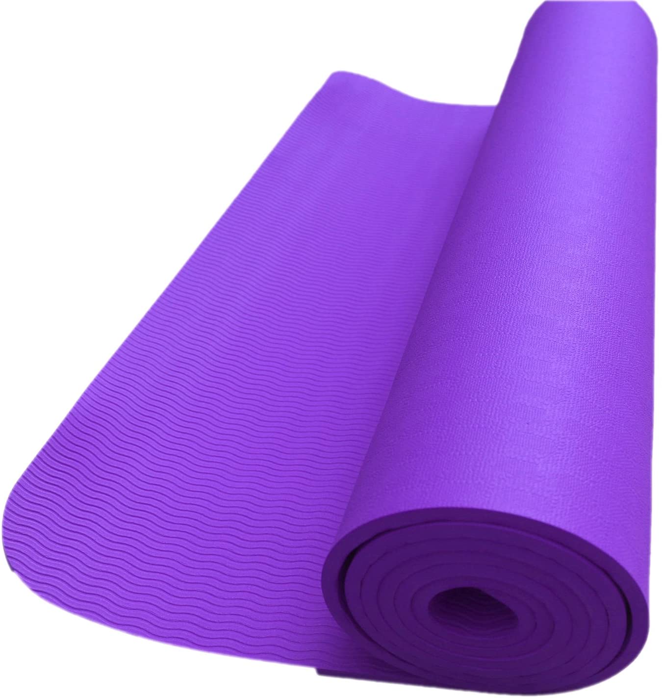 Premium Yoga Mat