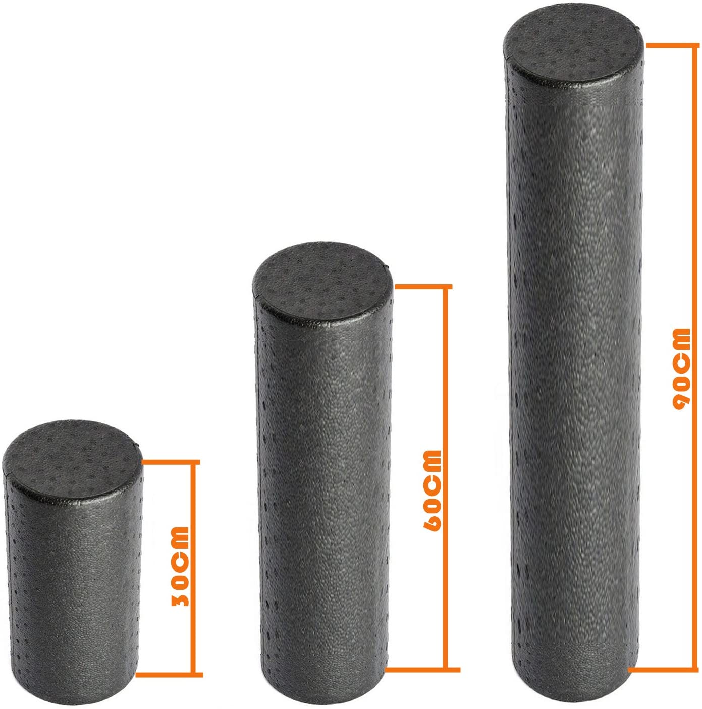 High Density Foam Roller