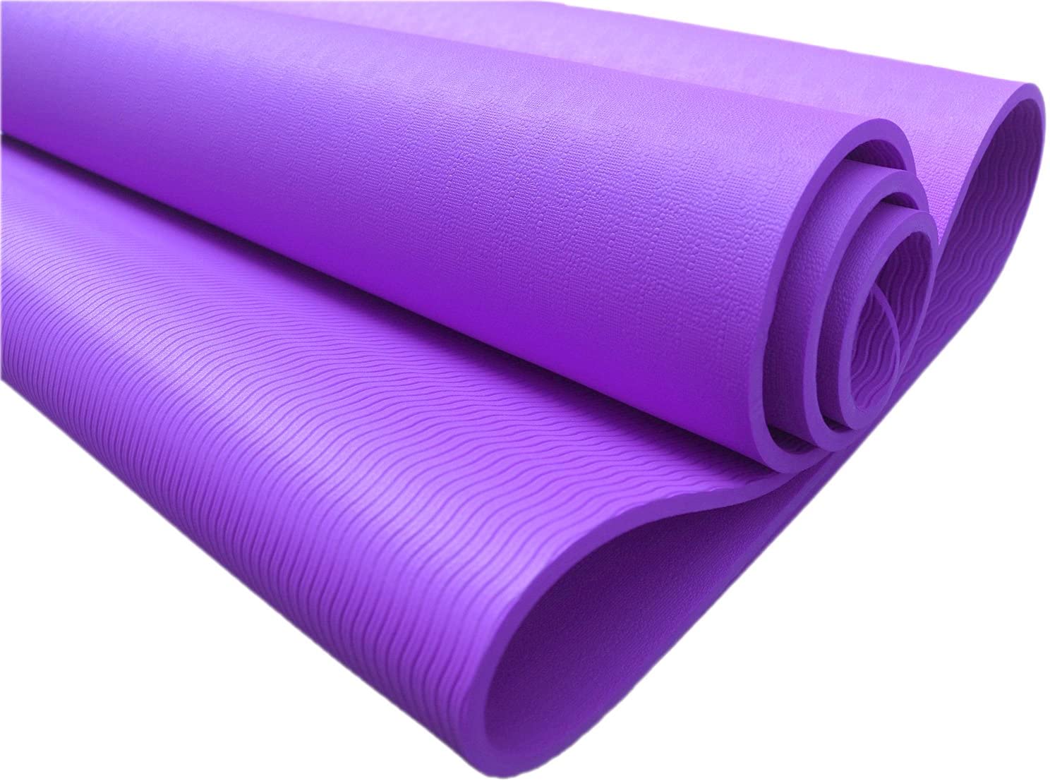 Premium Yoga Mat