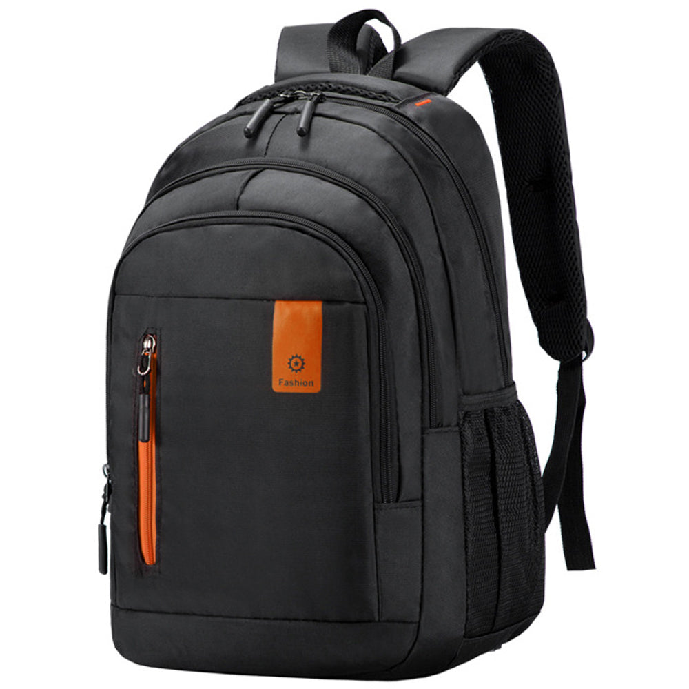 Multipurpose Camera Backpack