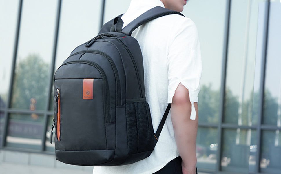 Multipurpose Camera Backpack