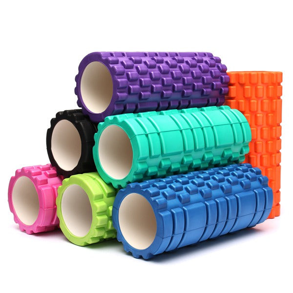 13 Inch Foam Roller